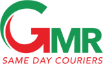 GMR Couriers