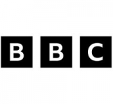 BBC