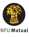 NFU Mutual