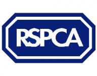 RSPCA