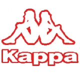 Kappa