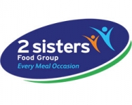 2 Sisters Food Group