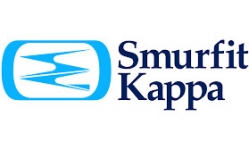 Smurfit Kappa