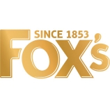 Fox's