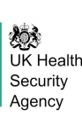 UK Health Security Agency