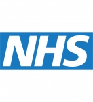 NHS
