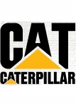 Caterpillar