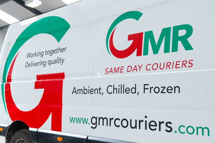 Our Local Same Day Courier Features Our Local Same Day Courier Features