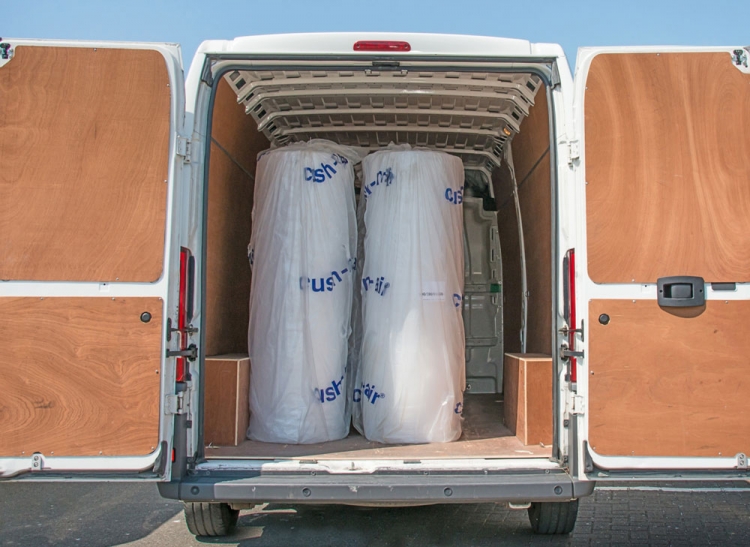 Heavy and Large Items Courier Service Heavy and Large Items Courier Service