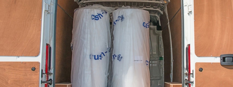 Heavy/Large Item Courier Service Heavy/Large Item Courier Service