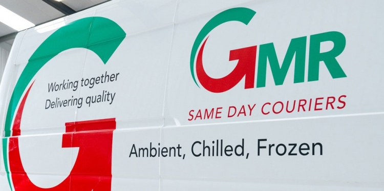 Same Day Courier Coventry Same Day Courier Coventry