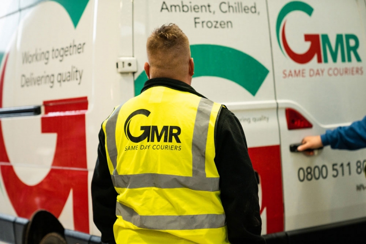 Same Day Courier Leicester Same Day Courier Leicester