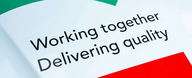 Same Day Courier Northampton Same Day Courier Northampton