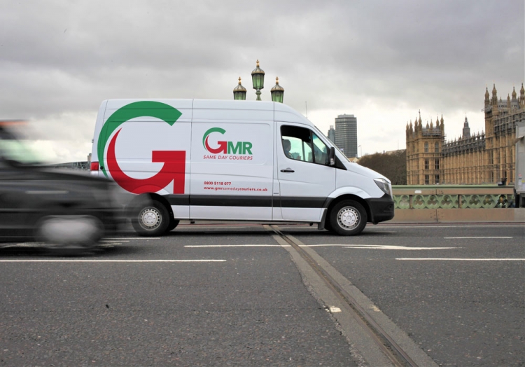 Same Day Courier Northampton Same Day Courier Northampton