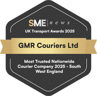 SME UK Transport Award 2025