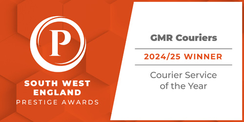South West Prestige Award 2024/2025
